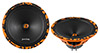 Широкополосная акустика DL Audio Barracuda 250 V.2 Широкополосная акустика DL Audio Barracuda 250 V.2